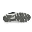 undersida sula av Ecco Multi-Vent sneakers (herr)