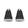 Ecco Multi-Vent sneakers med snörning