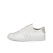 Ecco Street Lite sneakers (dam) i vitt