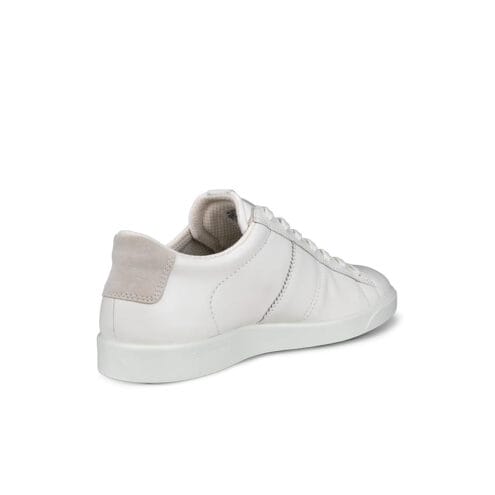 Ecco Street Lite sneakers (dam) - Bild 4