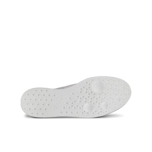 undersida sula av Ecco Street Lite sneakers (dam)