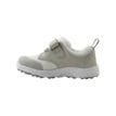 insida profil av Reima Ekena sneakers (barn)