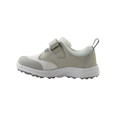 insida profil av Reima Ekena sneakers (barn)