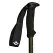 handtag på Black Diamond Explorer 3 Trekking Poles vandringsstavar