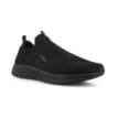 Bagheera Flow slip-ins (unisex) snett framifrån