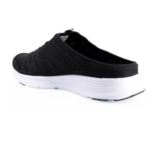 baksida häl av Bagheera Freetime slip-ins (unisex)