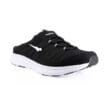 Bagheera Freetime slip-ins (unisex) snett framifrån