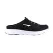 Profil av Bagheera Freetime slip-ins (unisex)