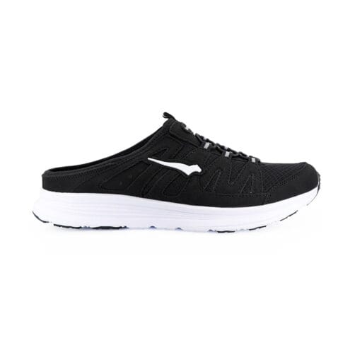 Profil av Bagheera Freetime slip-ins (unisex)