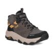 Teva Grandview Max GTX vandringskängor (herr) snett framifrån