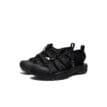 ett par Keen Newport H2 sandaler (dam)