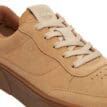 detaljer på Timberland Laurel Court sneakers (dam)