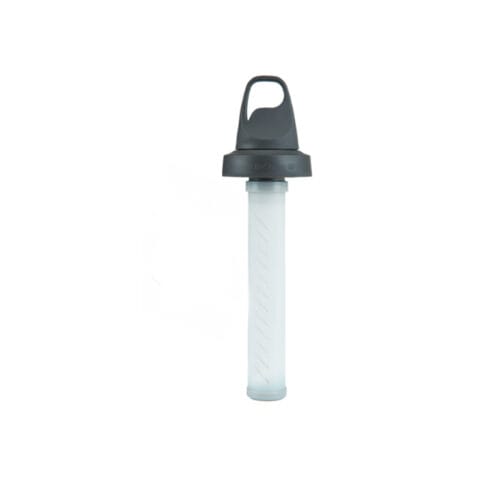 Lifestraw Universal vattenfilter med ett handtag