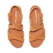 ovandel av Timberland Malibu Waves ankle sandaler (dam)