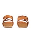 baksida av Timberland Malibu Waves ankle sandaler (dam)