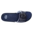 Scholl New Massage tofflor med massage partier