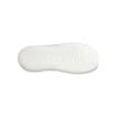 undersida sula på Crocs Mellow Ease sneakers (unisex)
