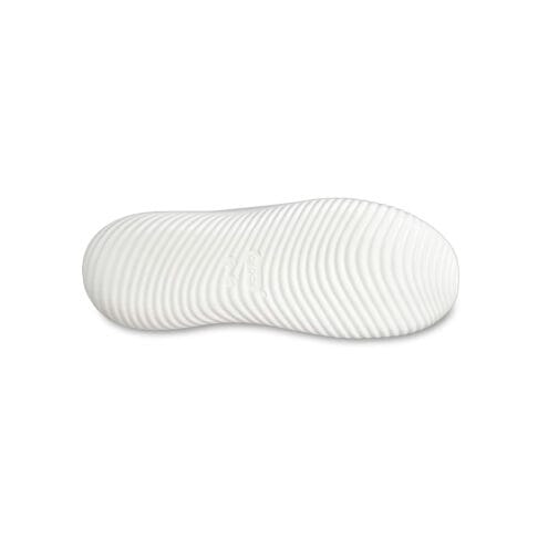 undersida sula på Crocs Mellow Ease sneakers (unisex)