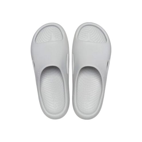 ovandel av Crocs Mellow Recovery Slide (unisex)
