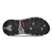 undersida av Teva Aventrail sandaler (herr)