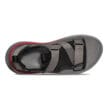 ovandel av Teva Aventrail sandaler (herr)