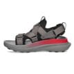 insida profil av Teva Aventrail sandaler (herr)