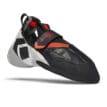 Black Diamond Method S Climbing Shoes klätterskor (herr) snett framifrån