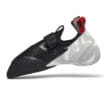 insida profil av Black Diamond Method S Climbing Shoes klätterskor (herr)