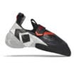 en praktisk Black Diamond Method S Climbing Shoes klätterskor (herr)