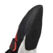 tåbox på Black Diamond Method S Climbing Shoes klätterskor (herr)