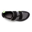 ovandel på Black Diamond Momentum Climbing Shoes klätterskor (herr)