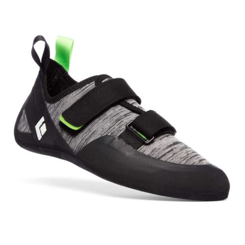 profilbild på Black Diamond Momentum Climbing Shoes klätterskor (herr)