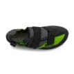 ovandel på Black Diamond Methood Climbing Shoes klätterskor (herr)