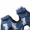 detaljer av Reima Sandals Bungee Mumin sandaler (barn)