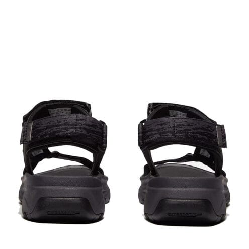 baksida av Timberland Motion Dune sandaler (herr)