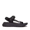 Timberland Motion Dune sandaler (herr) i profil