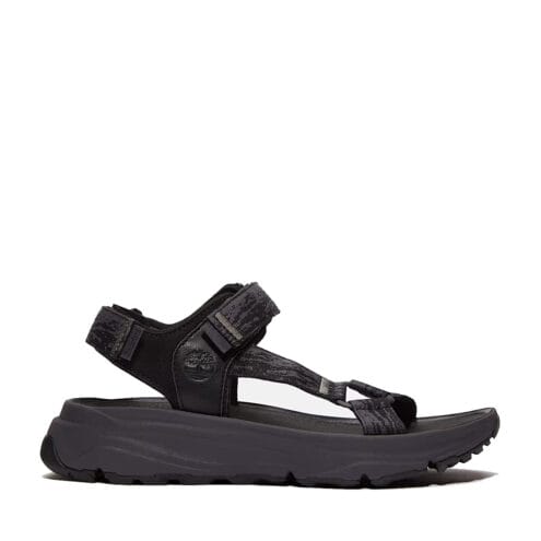 Timberland Motion Dune sandaler (herr) i profil