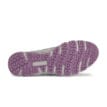Ecco Multi-Vent sneakers sula i lila