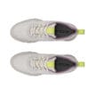 Ecco Multi-Vent sneakers ovanifrån