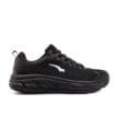 utsida profil av Bagheera Nitro sneakers (unisex)