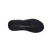 undersida av Crocs On The Clock Work sneakers (herr)
