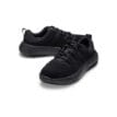 två par Crocs On The Clock Work sneakers (herr)