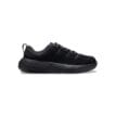 Crocs On The Clock Work sneakers (herr) i profil
