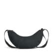 baksida av Tretorn PU Moon Bag axelväska (unisex)