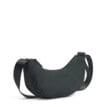Tretorn PU Moon Bag axelväska (unisex) snett från sidan