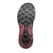 undersida sula av La Sportiva Prodigio Hike GTX vandringskängor (herr)