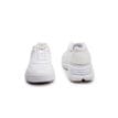 bak- och framsida av Scholl Walker sneakers (dam)