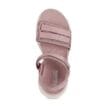 ovandel av Skechers Max Cushioning Elite 2.0 sandaler (dam)