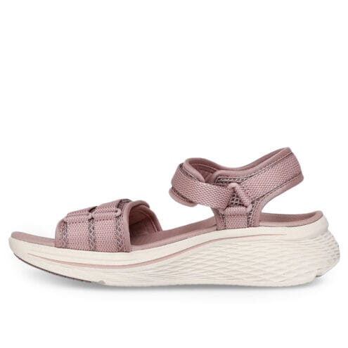 innerprofil av Skechers Max Cushioning Elite 2.0 sandaler (dam)