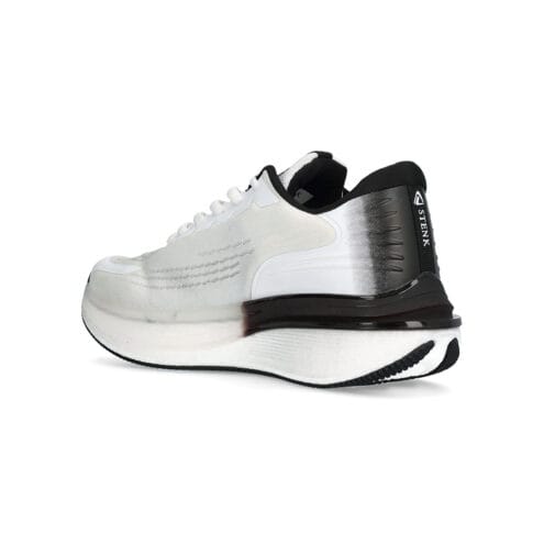 Stenk Alsen sneakers (dam) - Bild 8